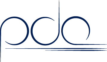 LogoPablo.4